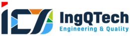 IngQTech – Engineering & Quality