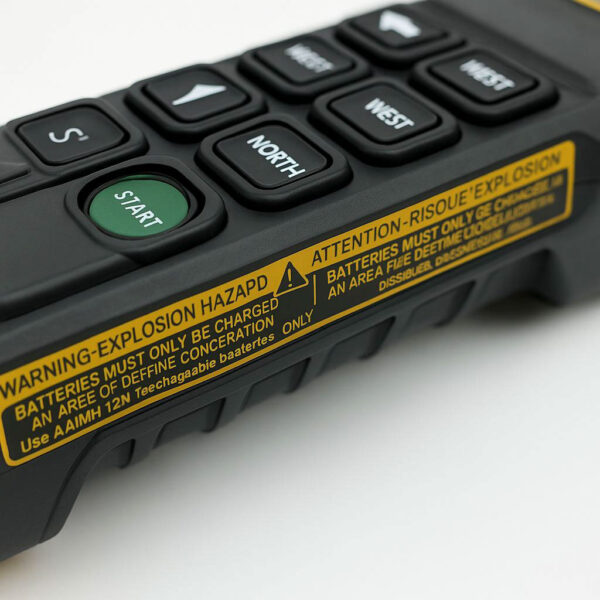 Equipos ATEX - Imagen 2