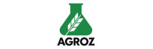 agroz