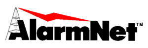 alarmnet