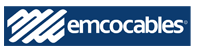 emcocables