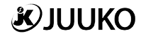 juuko