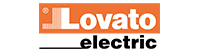 lovato electric