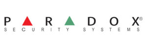 paradox