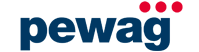 pewag