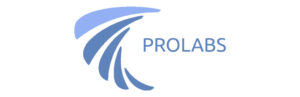 prolabs