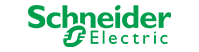 schneider electric