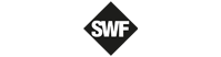 swf