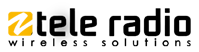 tele radio