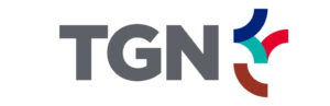 tgn-logo